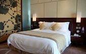 Туры в отель New World Dalian