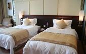 Туры в отель New World Dalian