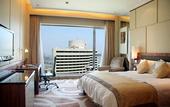 Туры в отель New World Dalian