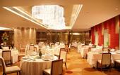 Туры в отель New World Dalian