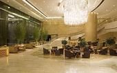 Туры в отель New World Dalian