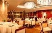 Туры в отель New World Dalian