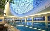 Туры в отель New World Dalian