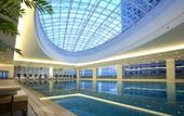 Туры в отель New World Dalian
