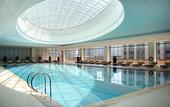 Туры в отель New World Dalian