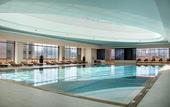 Туры в отель New World Dalian