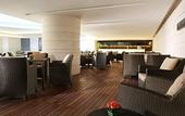 Туры в отель New World Dalian