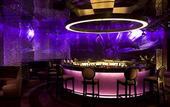 Туры в отель New World Dalian
