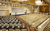Туры в отель New World Dalian