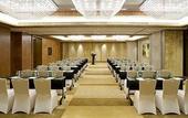 Туры в отель New World Dalian