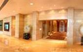 Туры в отель New World Dalian