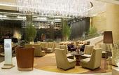 Туры в отель New World Dalian