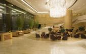 Туры в отель New World Dalian