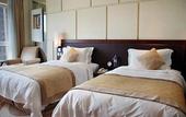 Туры в отель New World Dalian