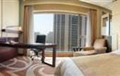 Туры в отель New World Dalian