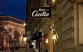Туры в отель Cecilia