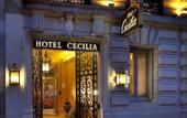 Туры в отель Cecilia