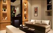 Туры в отель Marceau Champs Elysees