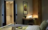 Туры в отель Marceau Champs Elysees