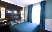 Туры в отель Royal Montparnasse Luxembourg