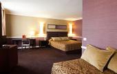 Туры в отель Royal Montparnasse Luxembourg