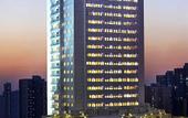 Туры в отель Oakwood Residence Shanghai