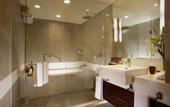 Туры в отель Oakwood Residence Shanghai