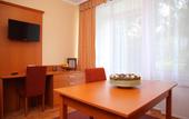 Туры в отель Napsugar