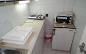 Туры в отель Napsugar