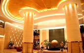 Туры в отель Peony International