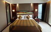 Туры в отель Peony International