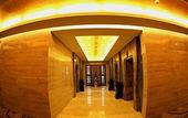 Туры в отель Peony International