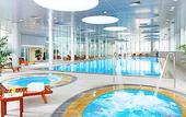 Туры в отель Peony International
