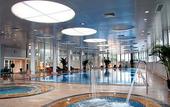 Туры в отель Peony International
