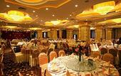 Туры в отель Peony International
