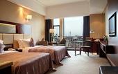 Туры в отель Peony International