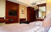 Туры в отель Peony International