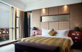 Туры в отель Peony International