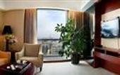 Туры в отель Peony International