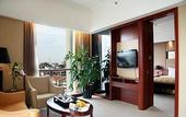 Туры в отель Peony International