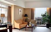 Туры в отель Peony International