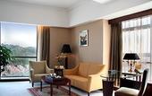 Туры в отель Peony International