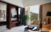 Туры в отель Peony International