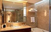 Туры в отель Peony International