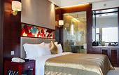 Туры в отель Peony International