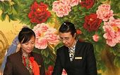 Туры в отель Peony International