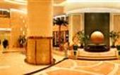 Туры в отель Peony International