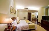 Туры в отель Ramada Plaza Sino-bay