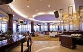 Туры в отель Ramada Plaza Sino-bay