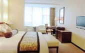 Туры в отель Ramada Zhabei